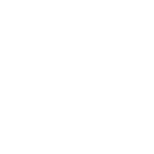 PMWC Logo